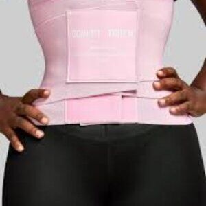 Women Shapewear Belt